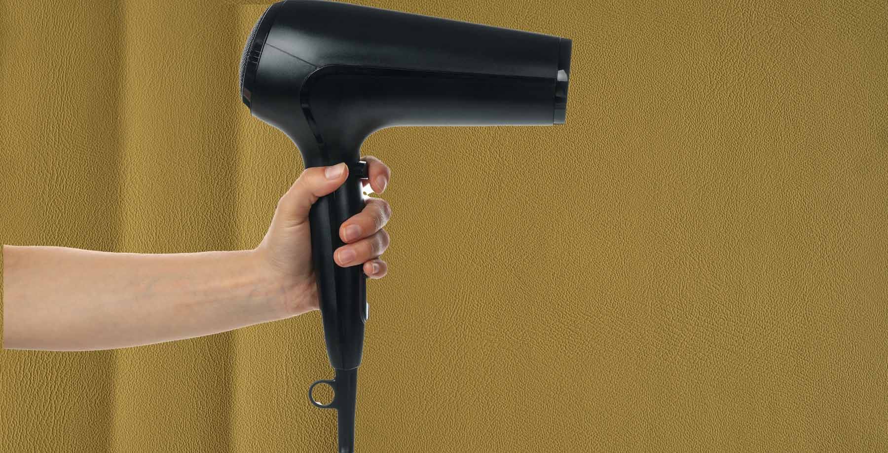 How to Remove Wrinkles From Vinyl