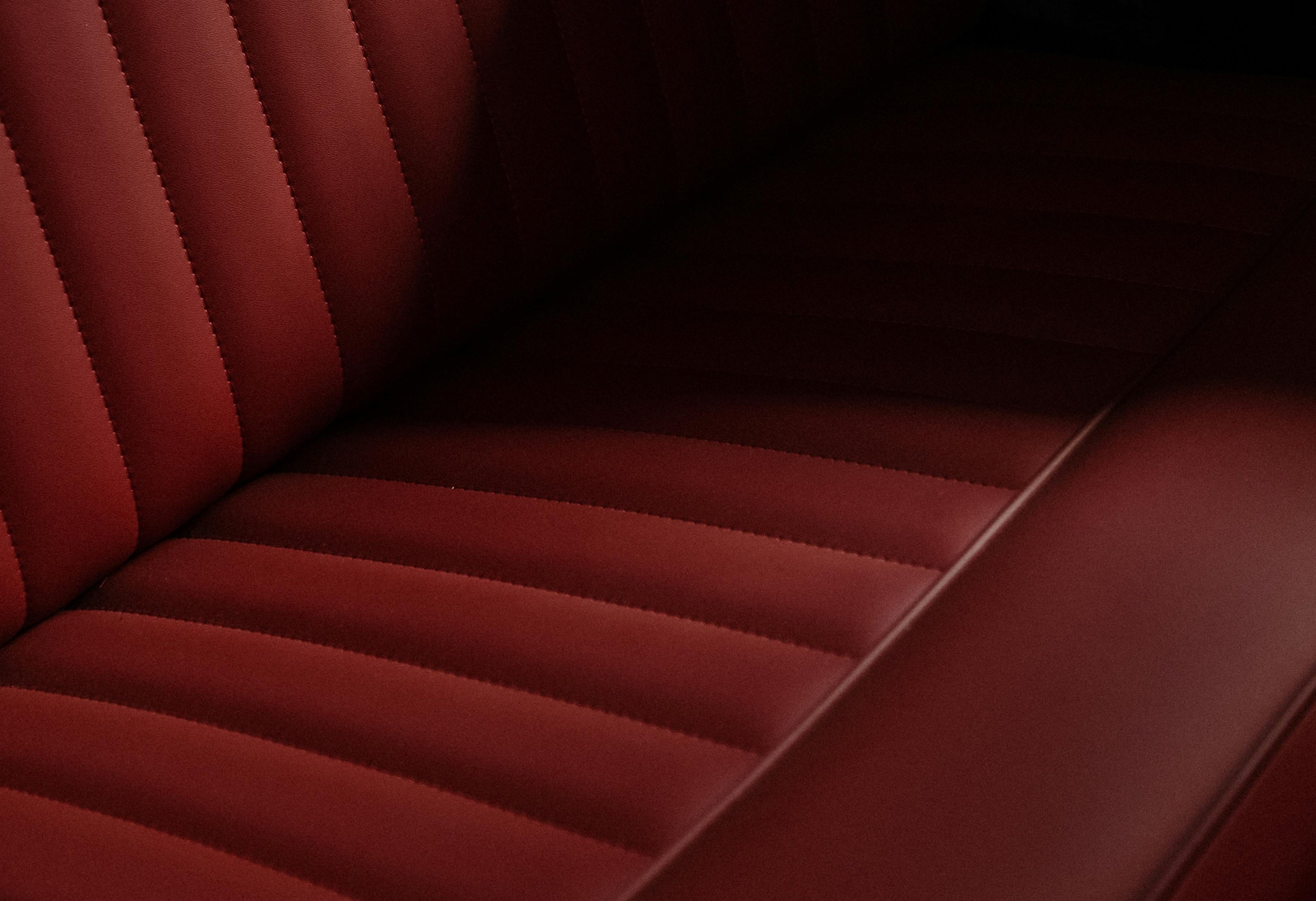Beyond The Boat: Unexpected Uses For Flexa Marine Vinyl Fabric