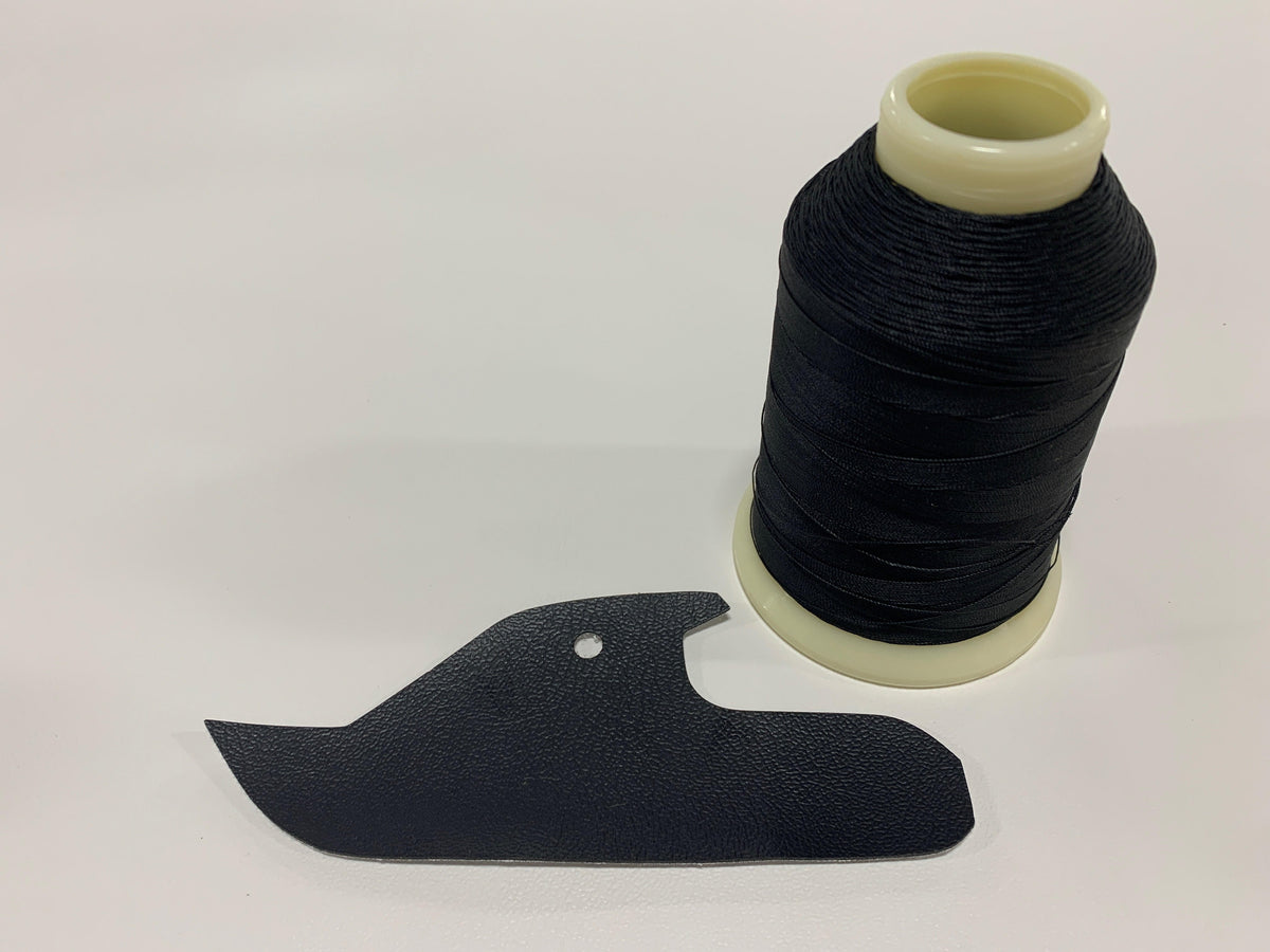 Outdoor Marine Upholstery Thread