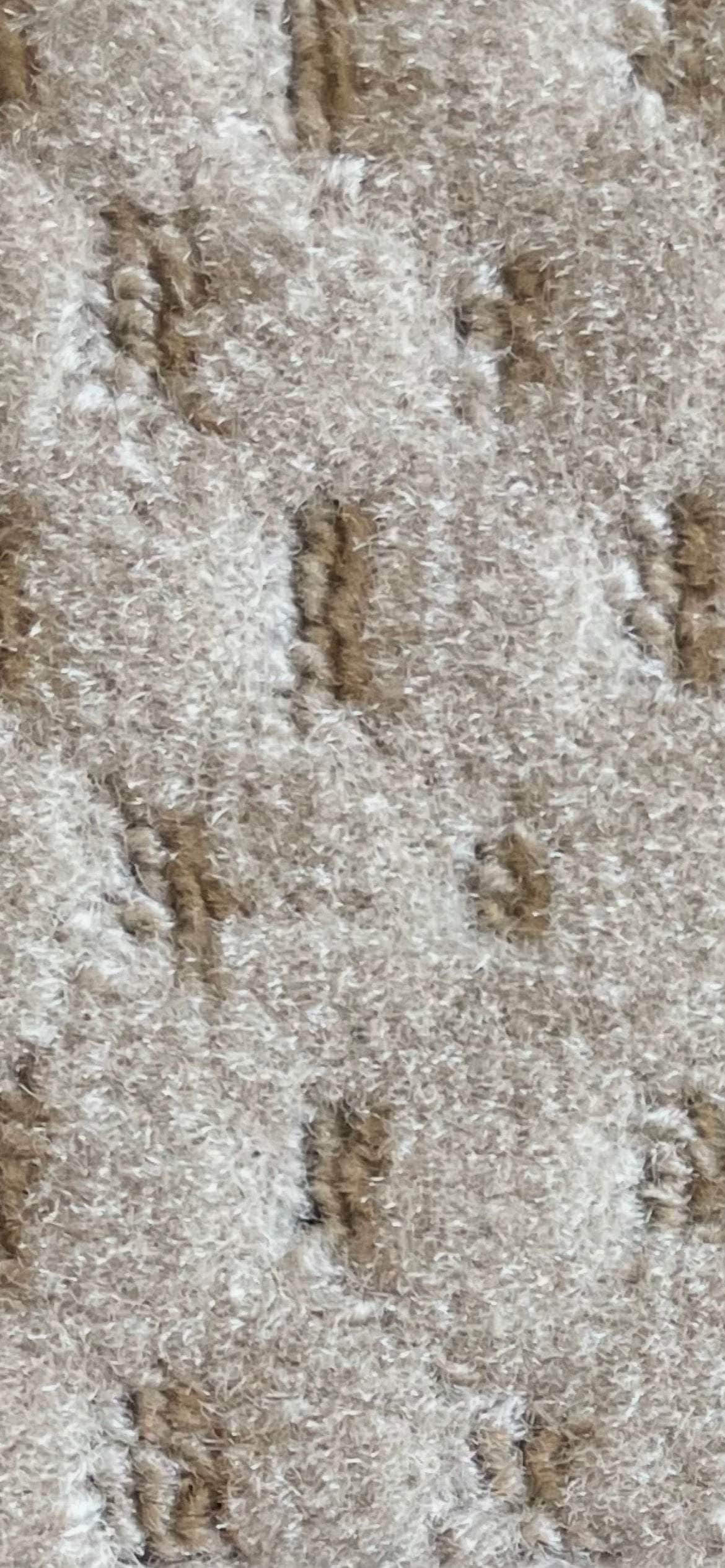Marine Carpeting: High-Quality Marine Grade Carpet
