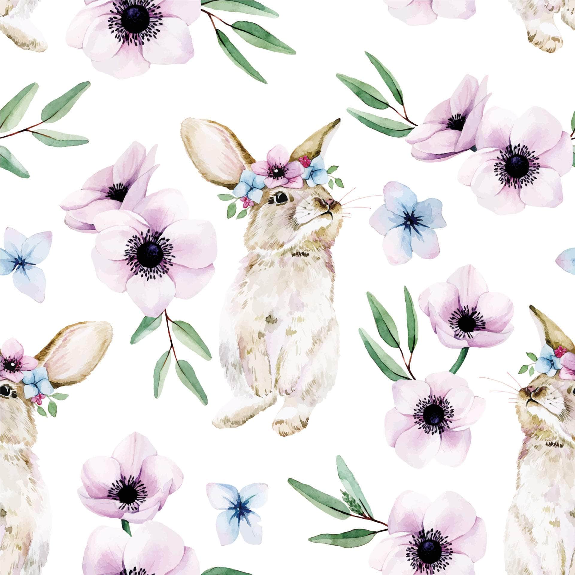 Easter Vinyl - Flexa