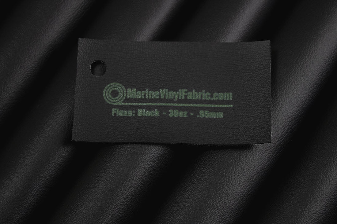 Black Card Rolls Vinyl
