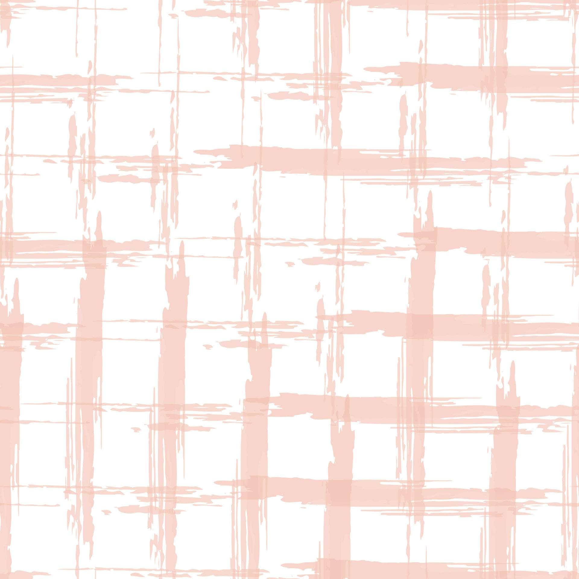 Brushed Gingham Vinyl