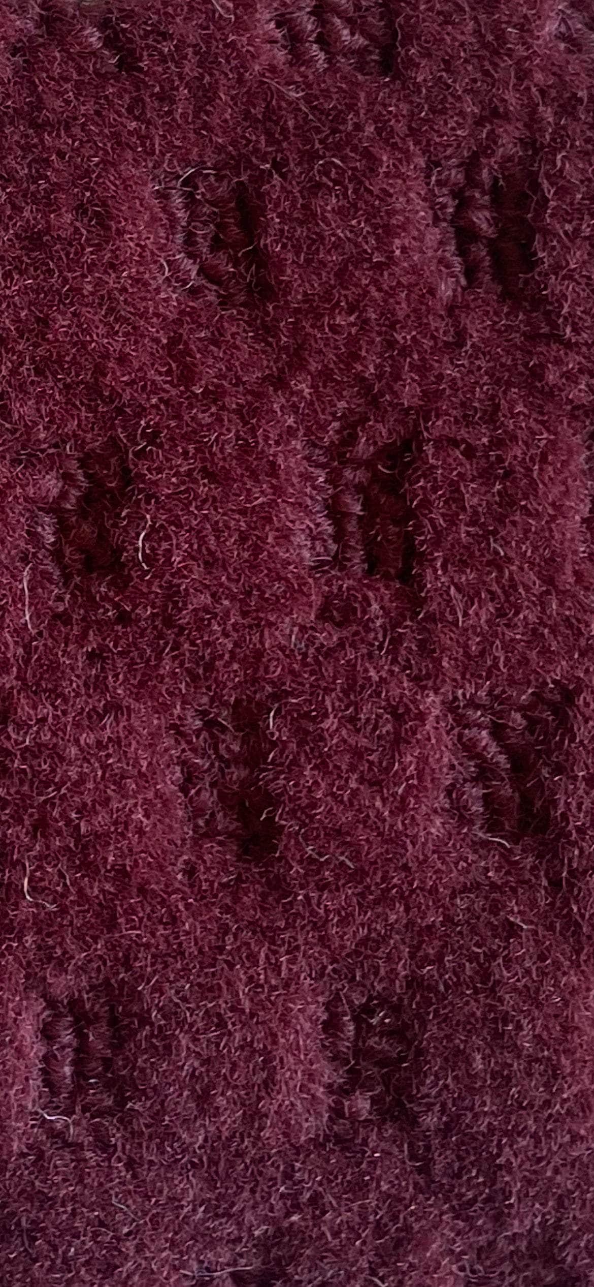 Marine Carpeting: High-Quality Marine Grade Carpet