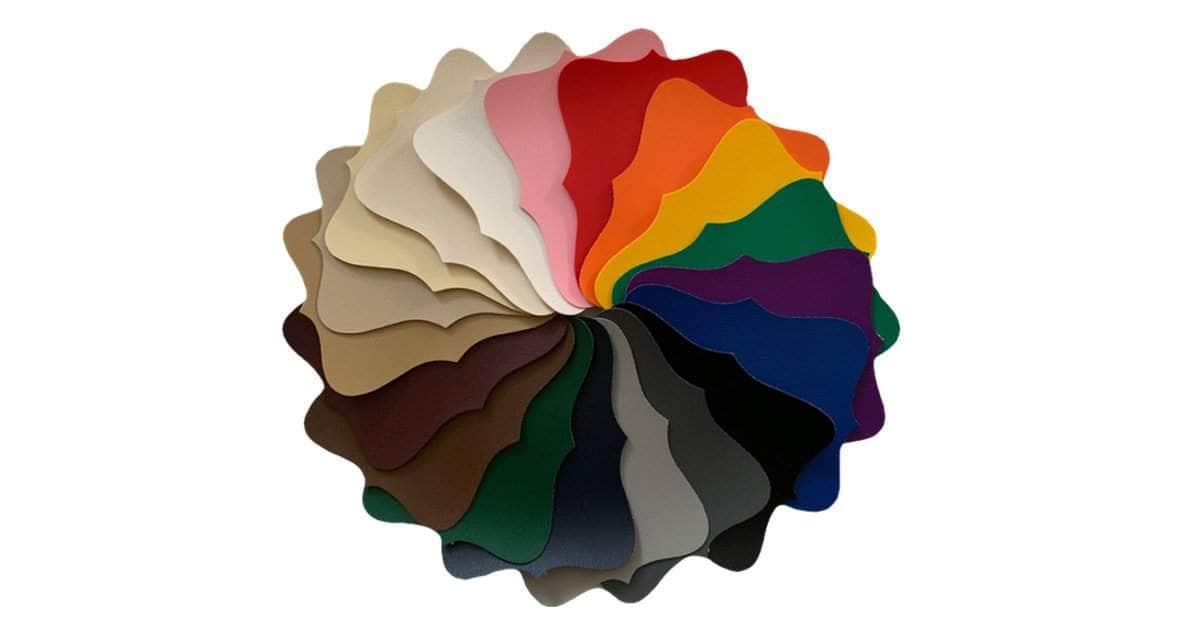 www.marinevinylfabric.com