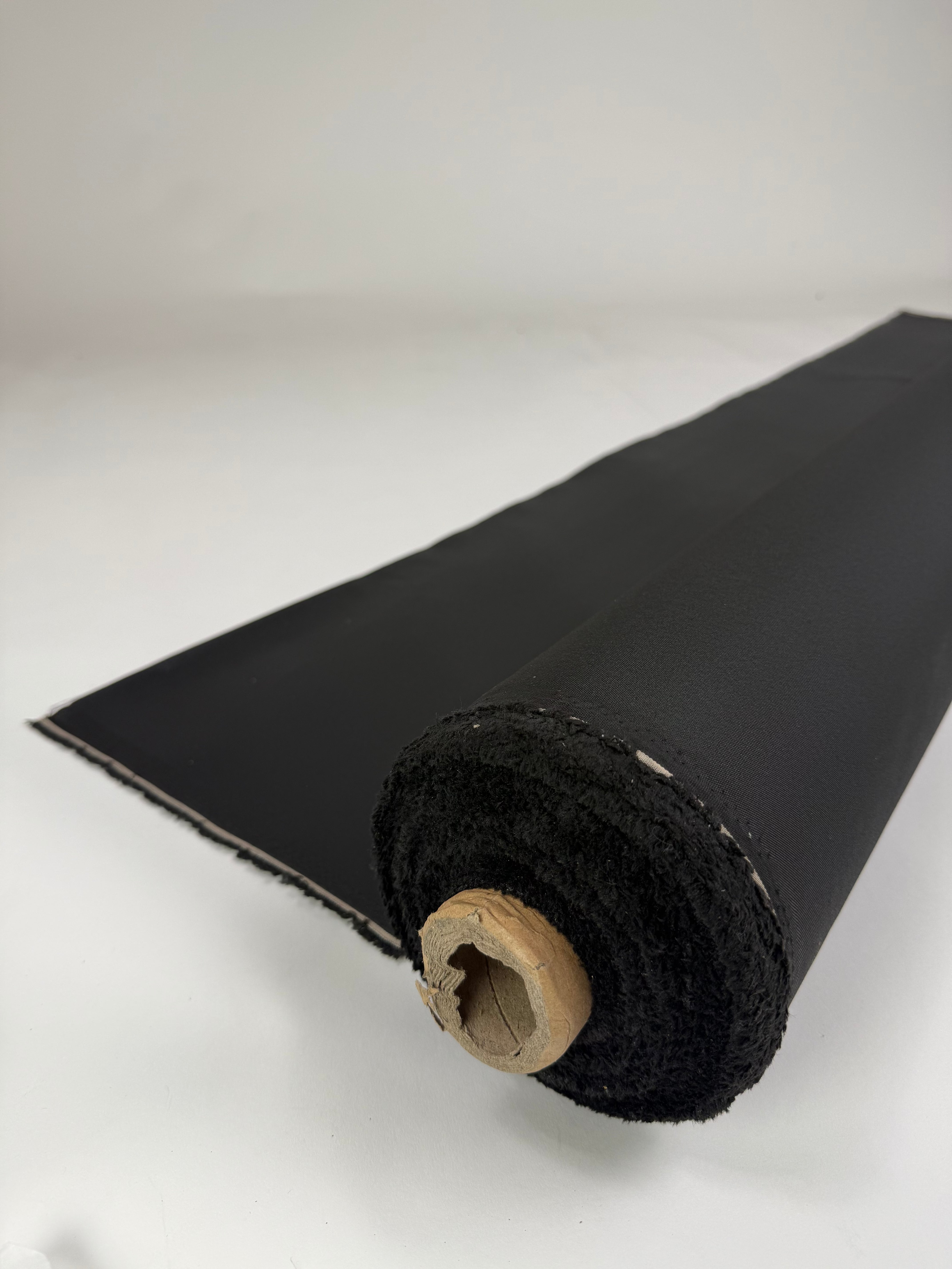 Grill Cover Fabric
