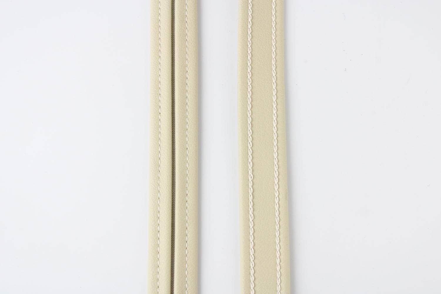 Marine Vinyl Hidem Gimp - Flexa Upholstery Trim