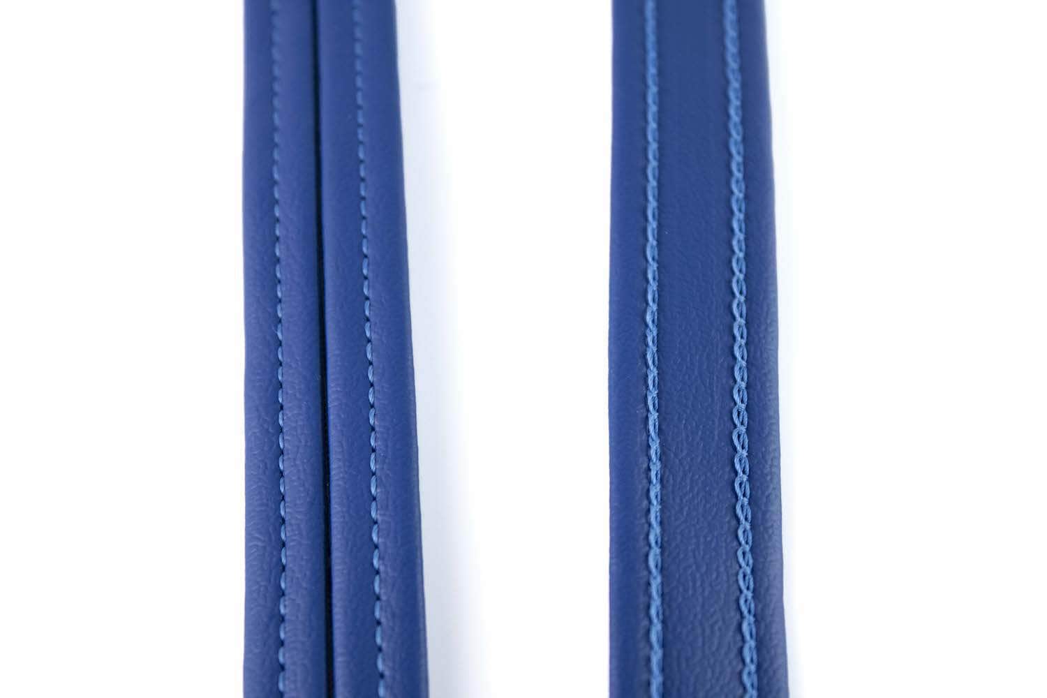 Marine Vinyl Hidem Gimp - Flexa Upholstery Trim