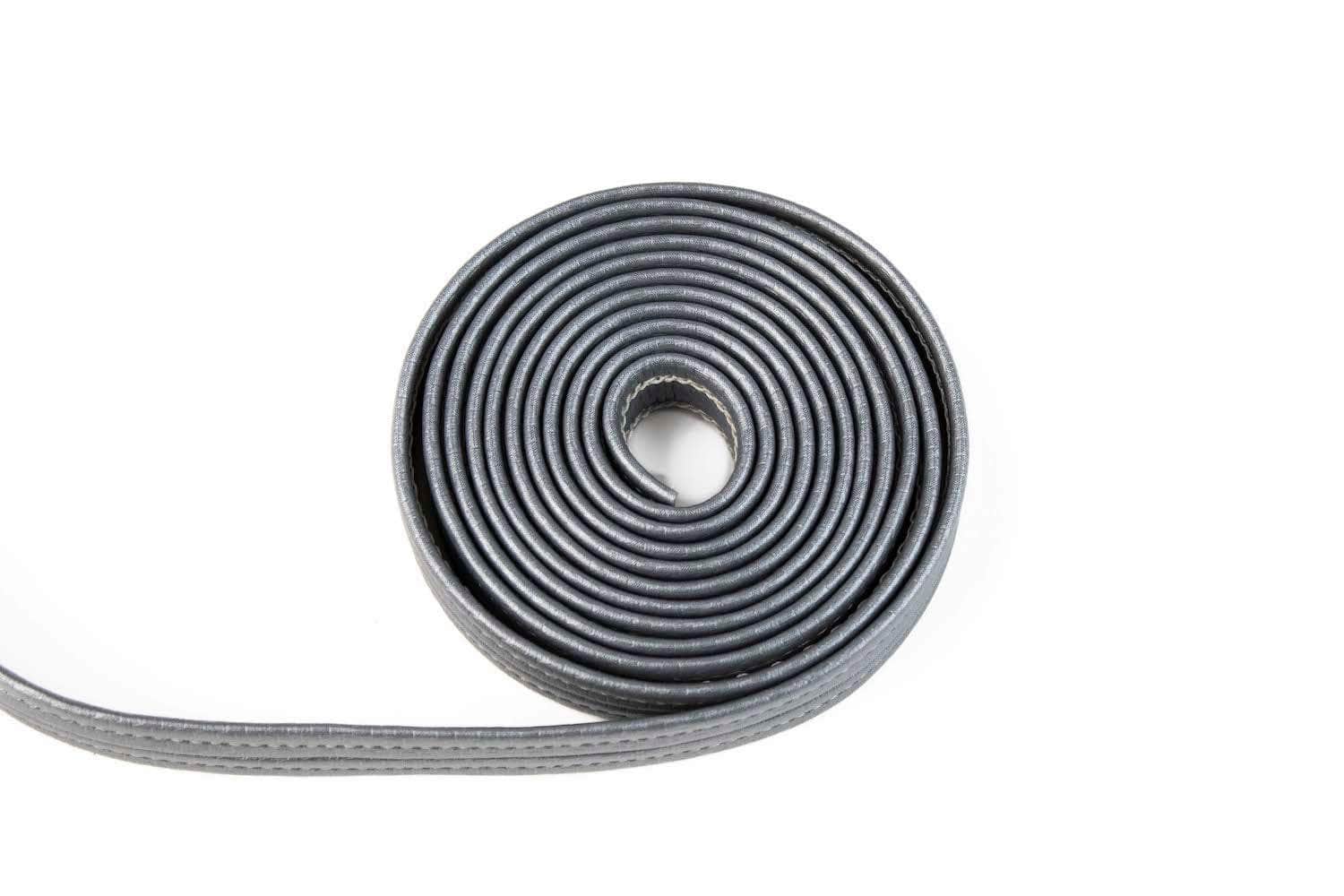 Marine Vinyl Hidem Gimp - Flexa Upholstery Trim