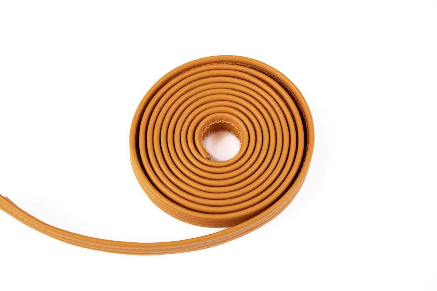 Marine Vinyl Hidem Gimp - Flexa Upholstery Trim