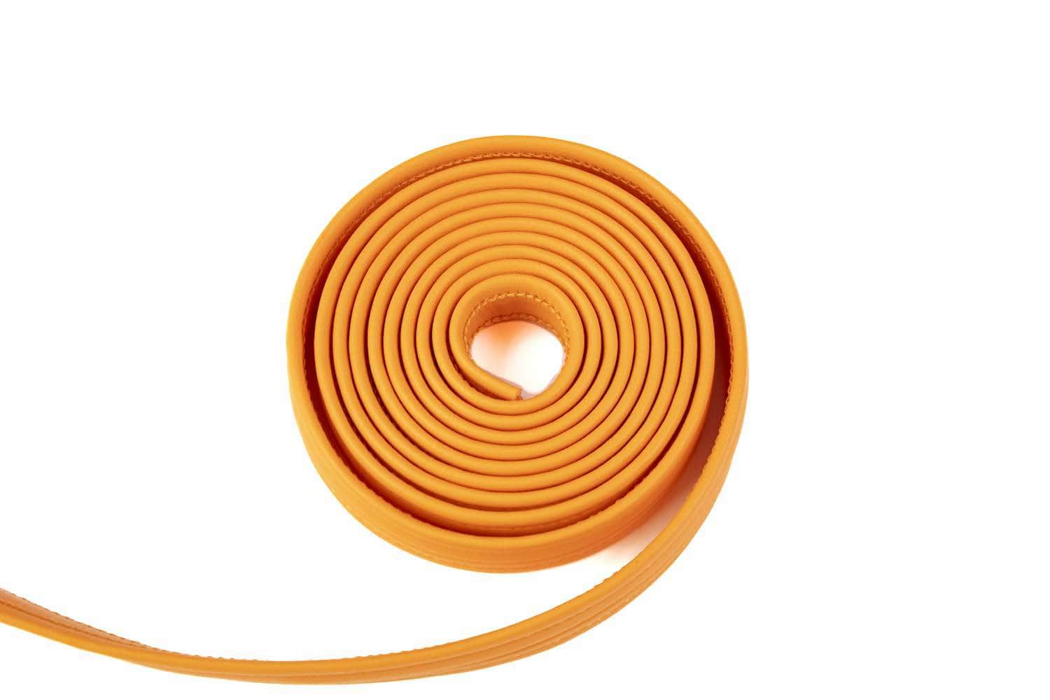 Marine Vinyl Hidem Gimp - Flexa Upholstery Trim