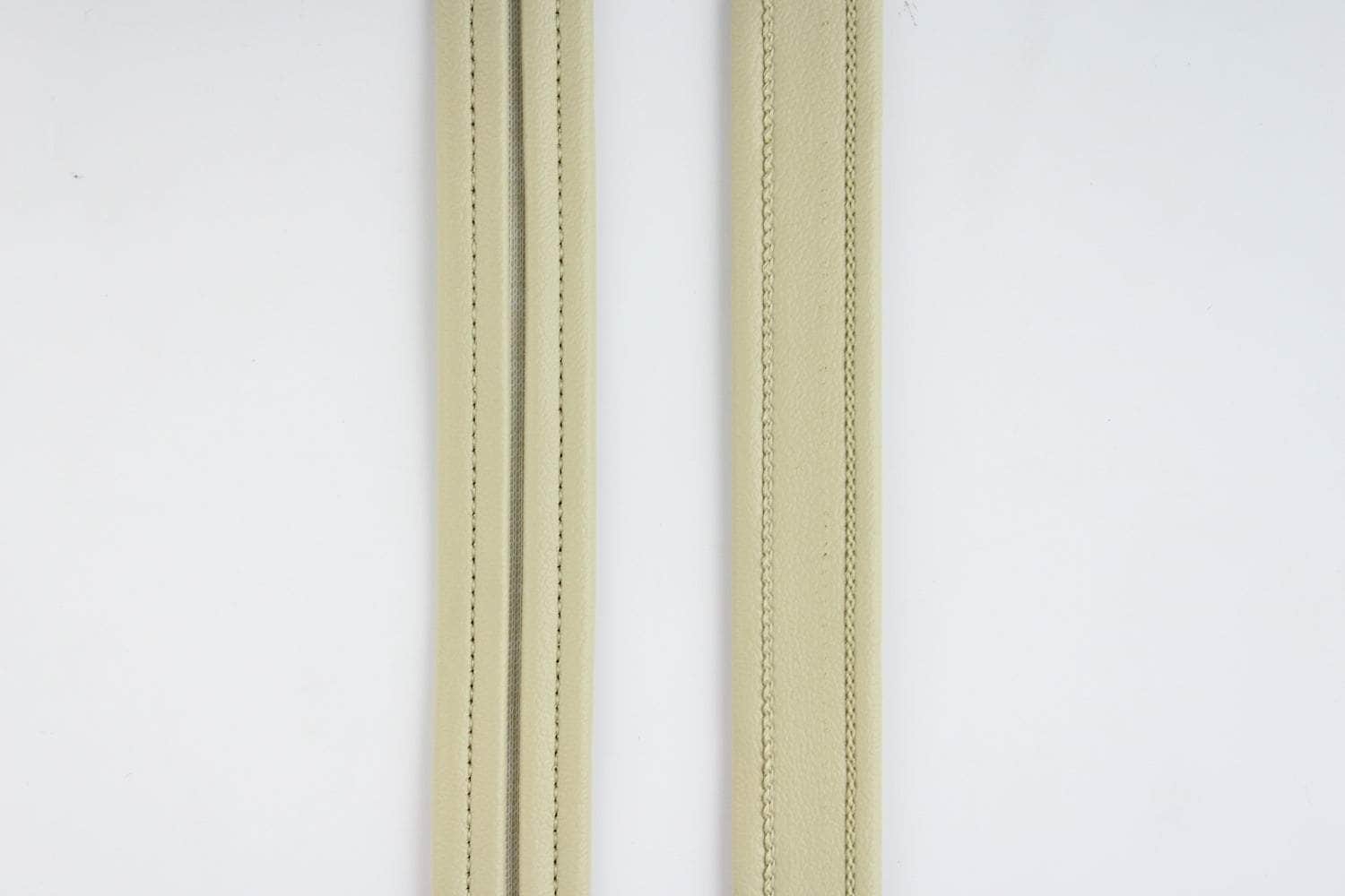 Marine Vinyl Hidem Gimp - Flexa Upholstery Trim