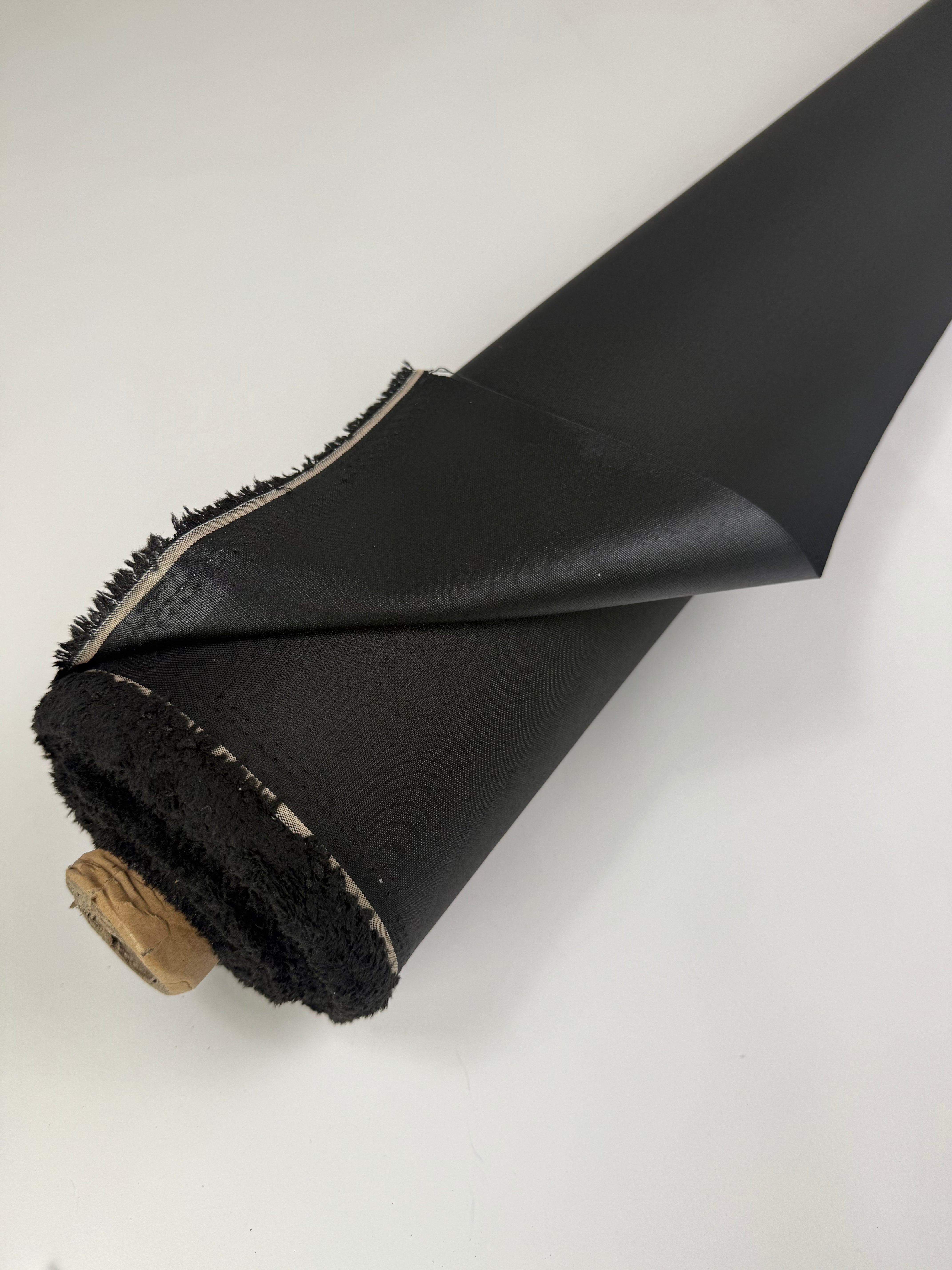 Light Weight Cover Fabric