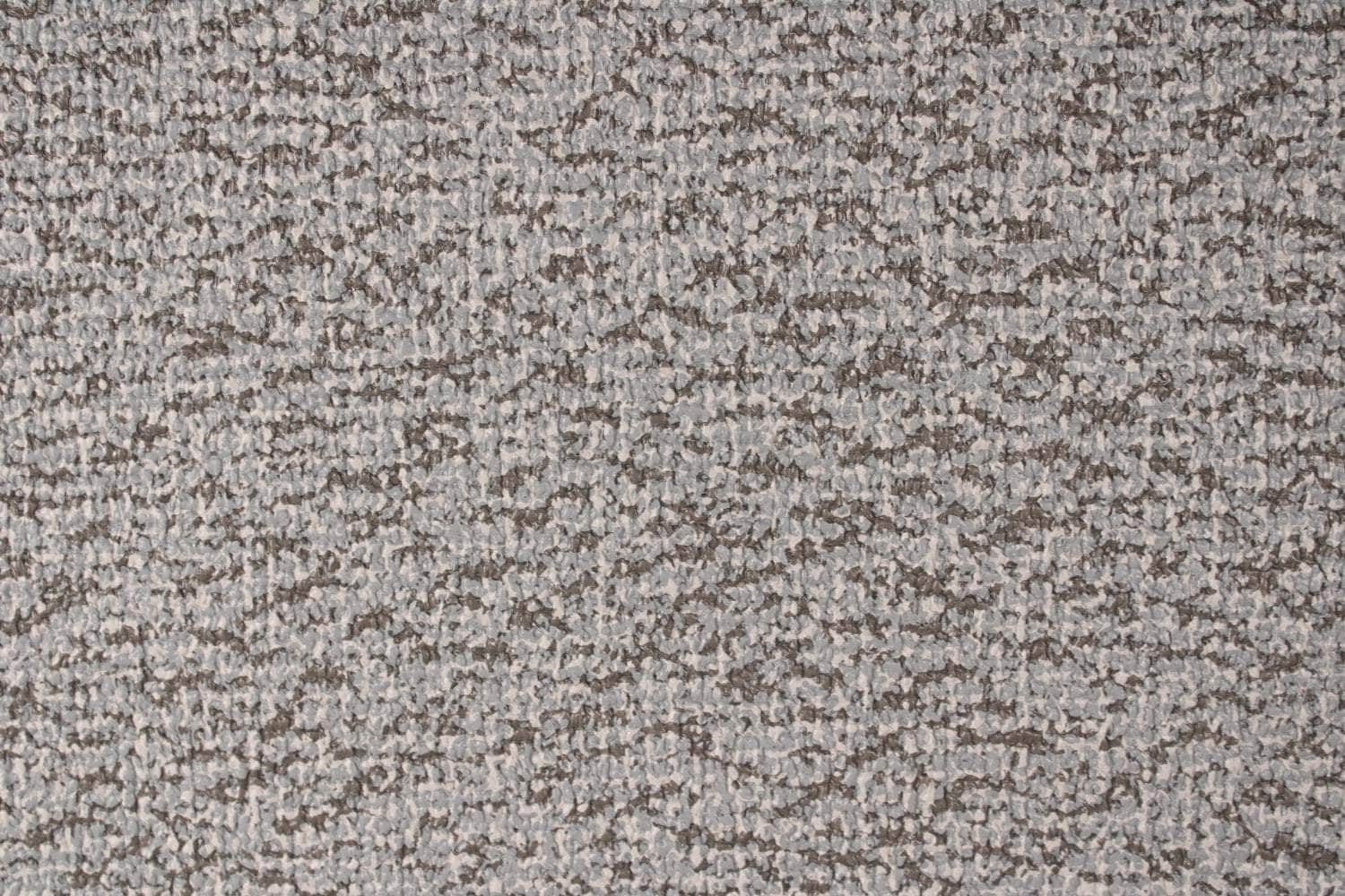 www.marinevinylfabric.com