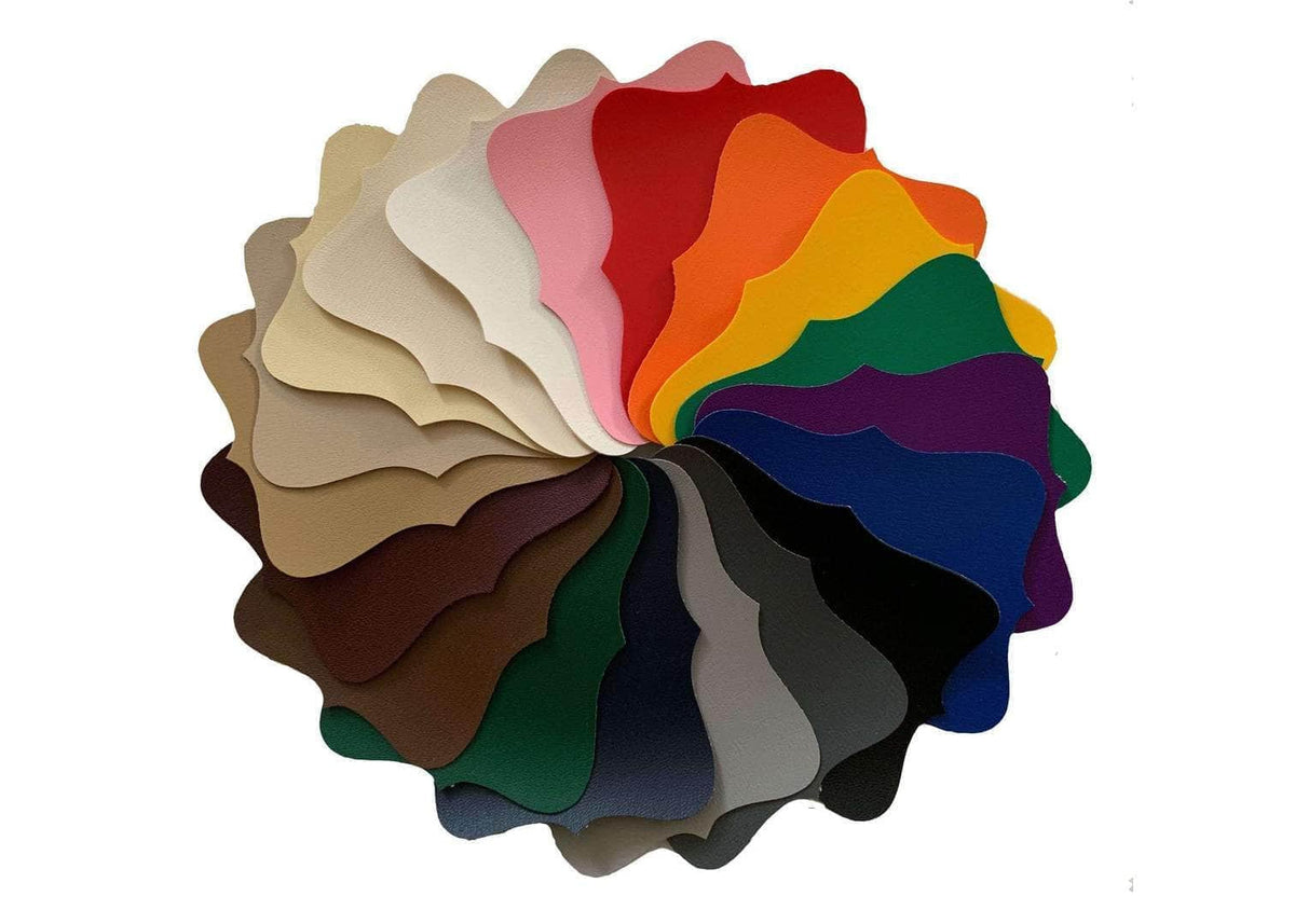 premium Marine Vinyl Fabric - MarineVinylFabric