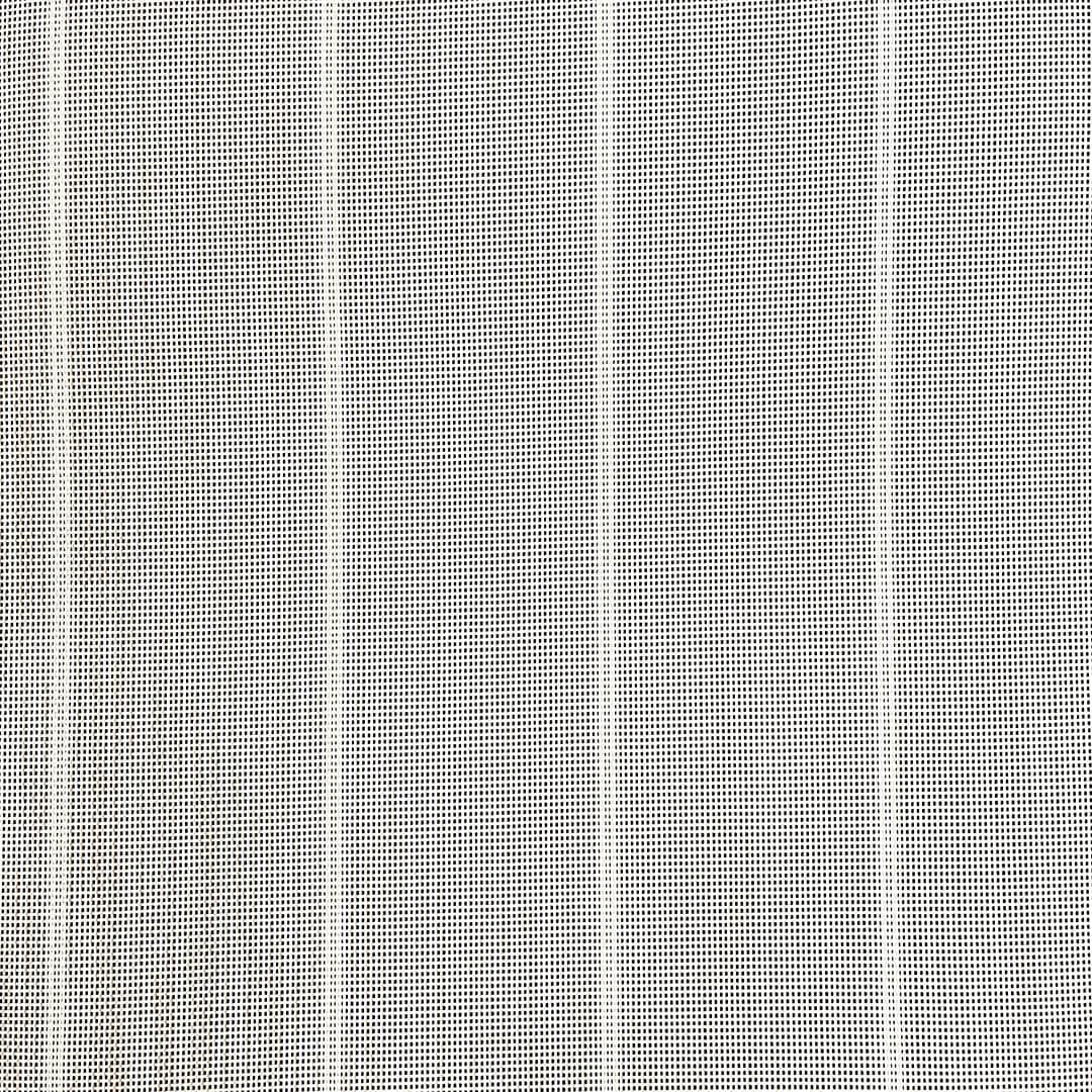 Clearance/Discount Boat Flooring