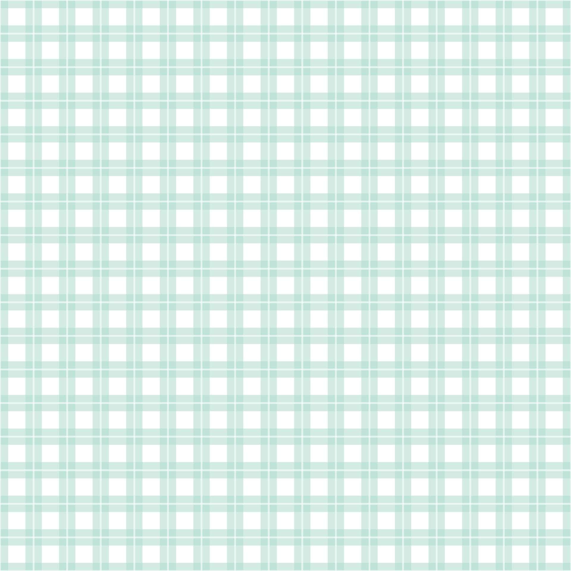 Picnic Blue Vinyl