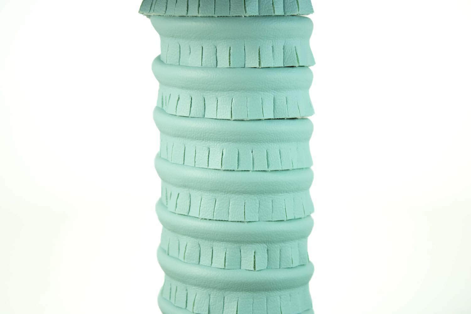 Marine Vinyl Piping - Flexa