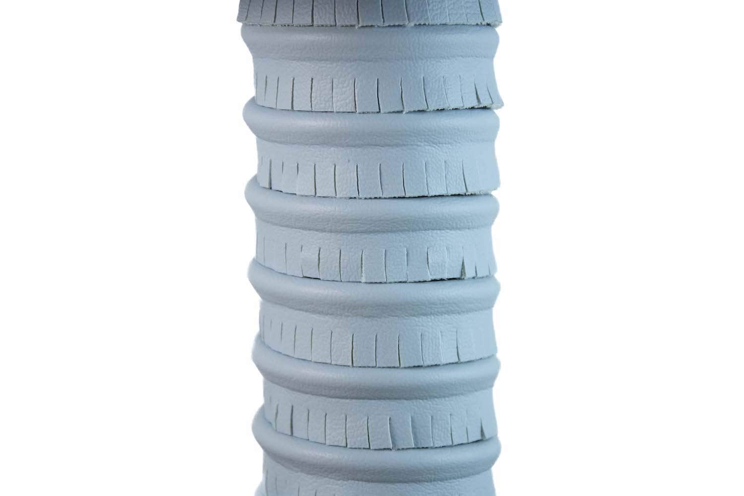 Marine Vinyl Piping - Flexa