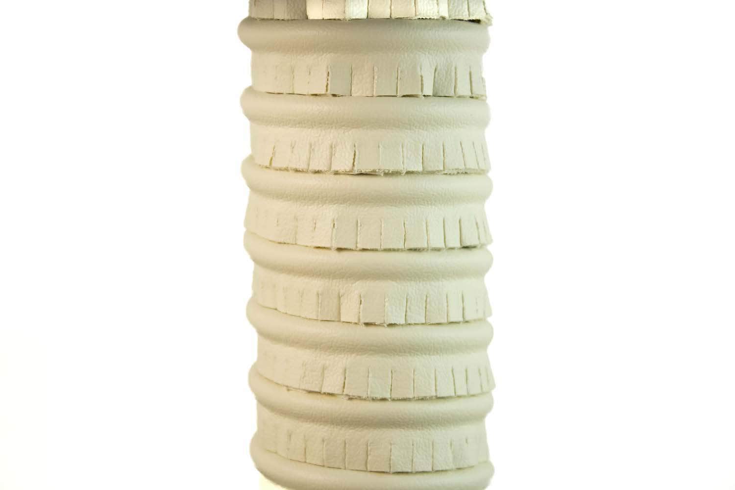 Marine Vinyl Piping - Flexa