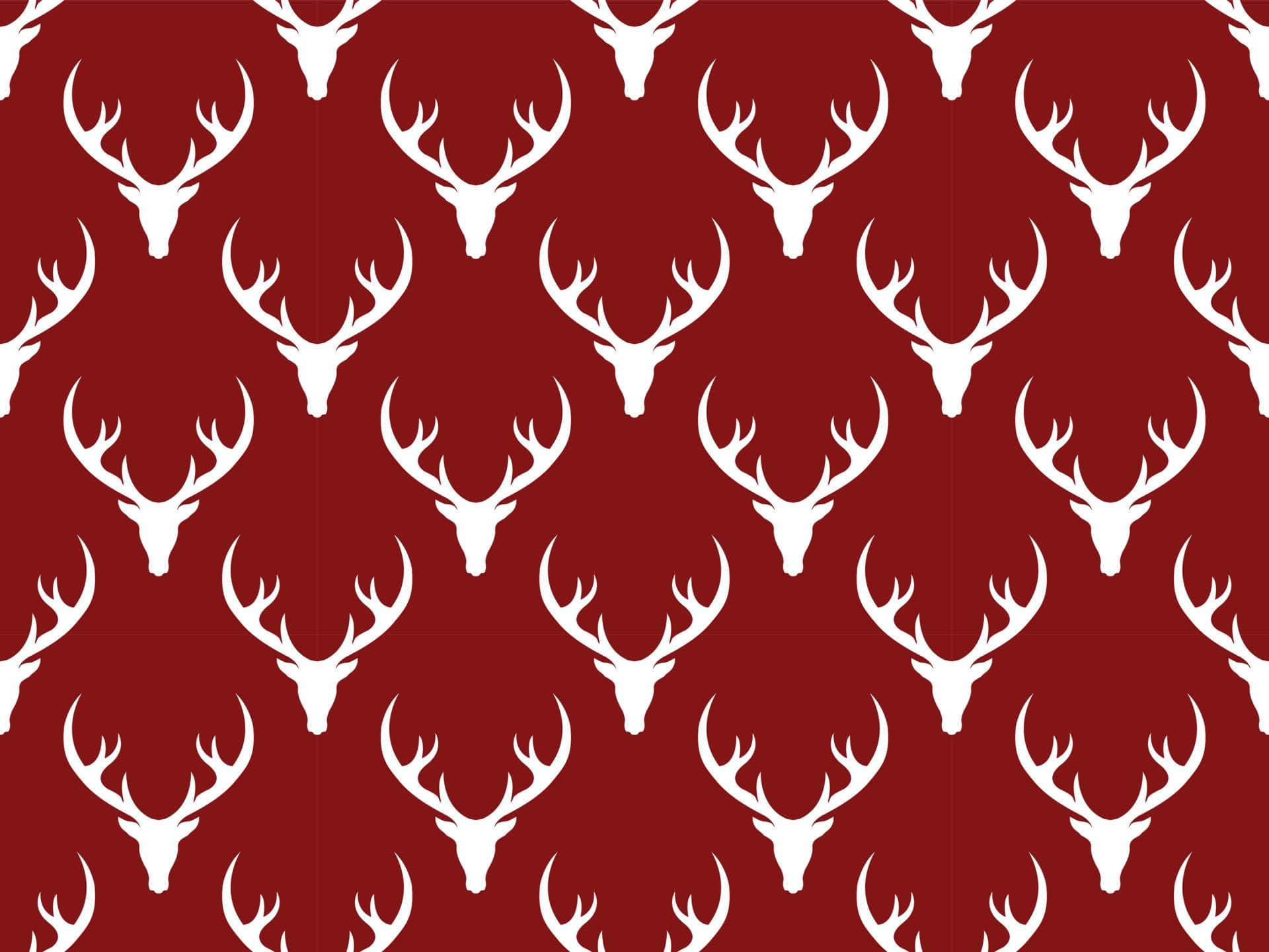 Deer Vinyl - Flexa