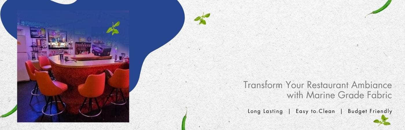 Bar Stools Marine Vinyl