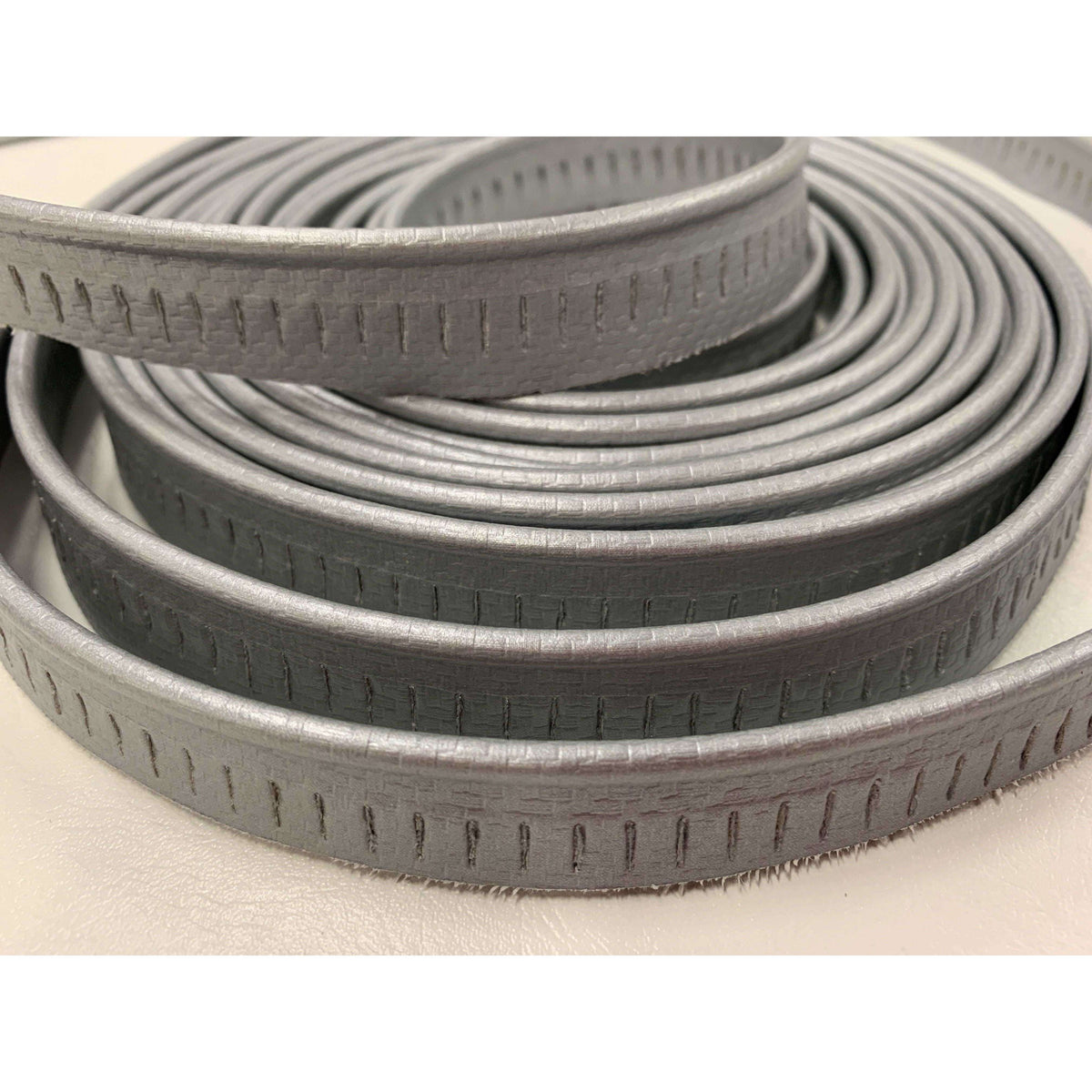 Marine Vinyl Welt Piping Cord Boat Vinyl Trim