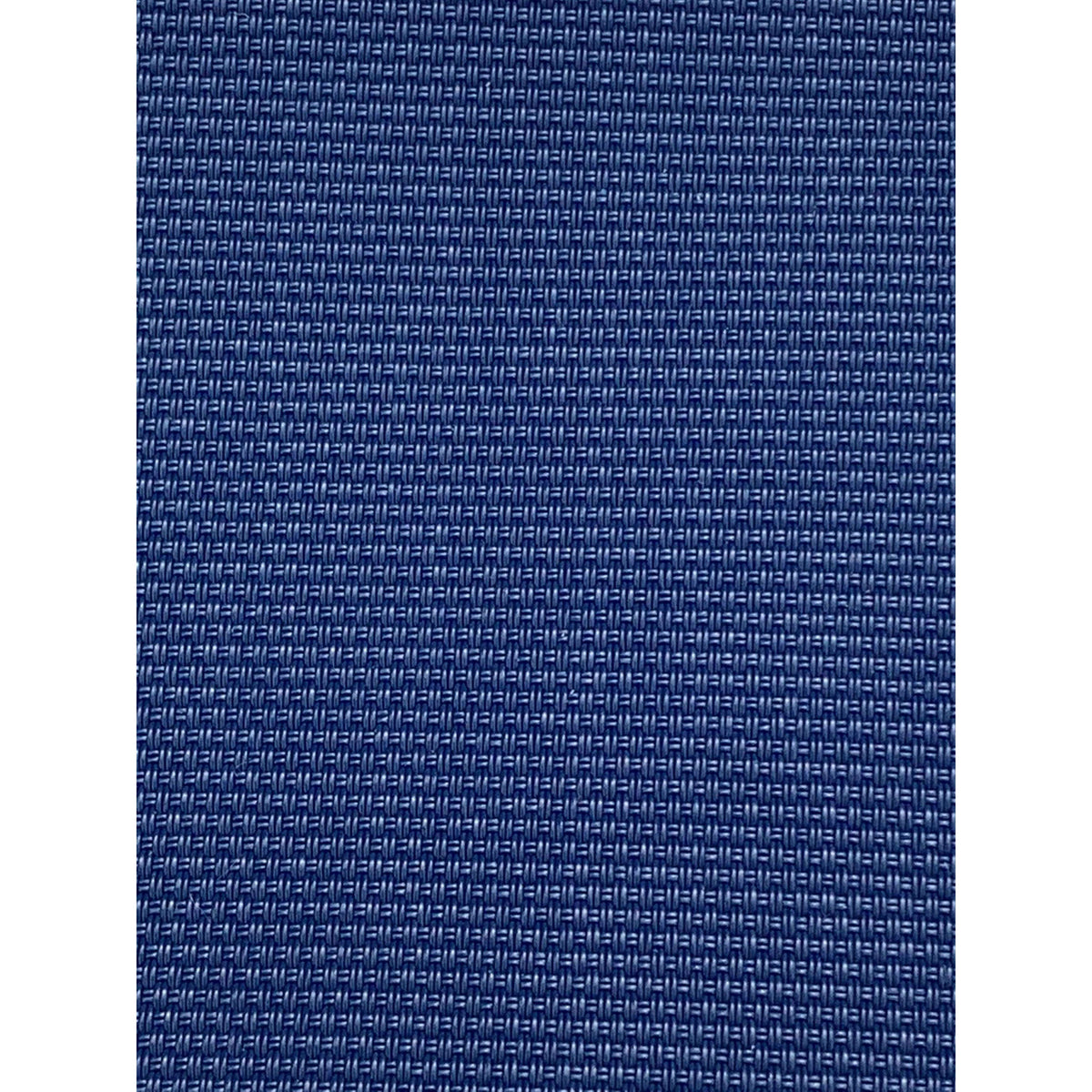 Marine Canvas Premium Samples