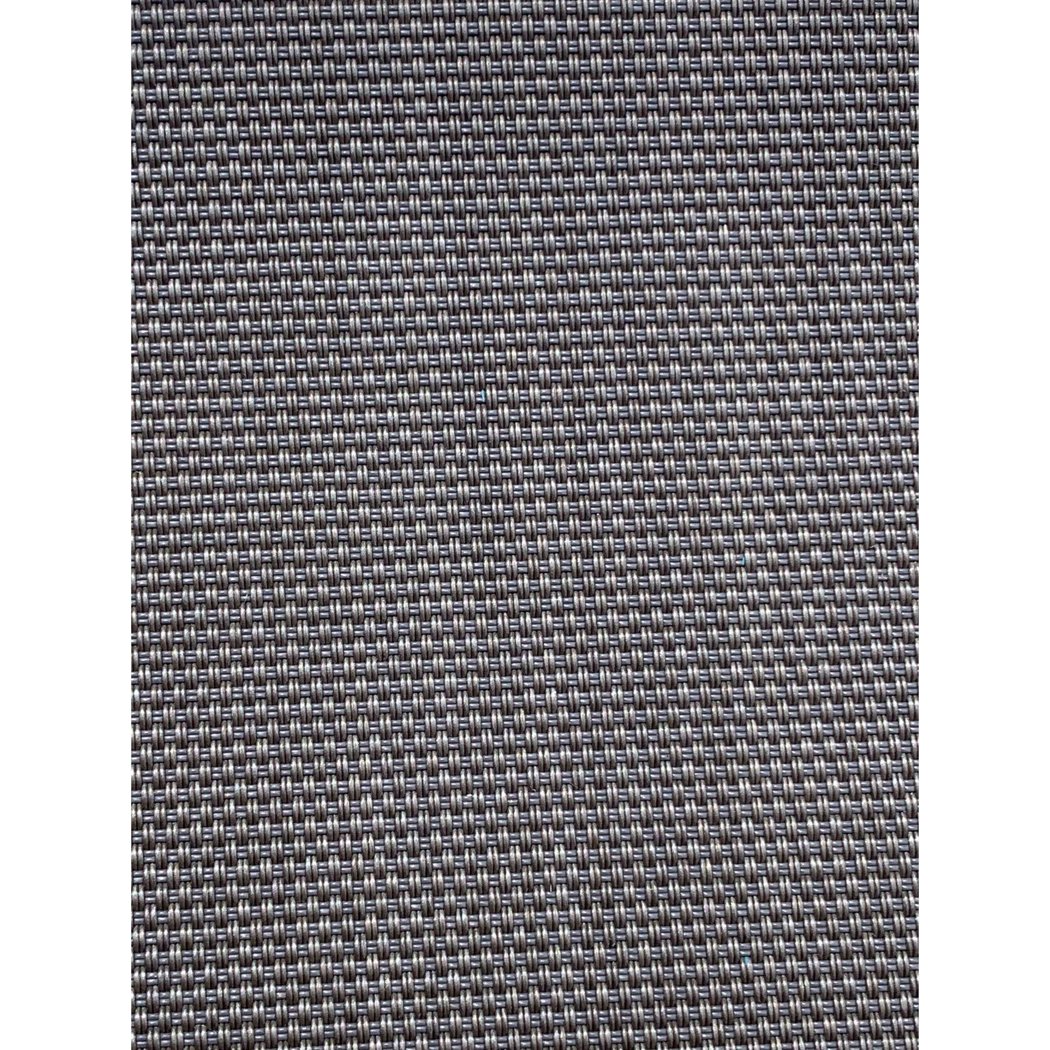 Marine Vinyl Canvas - Samples