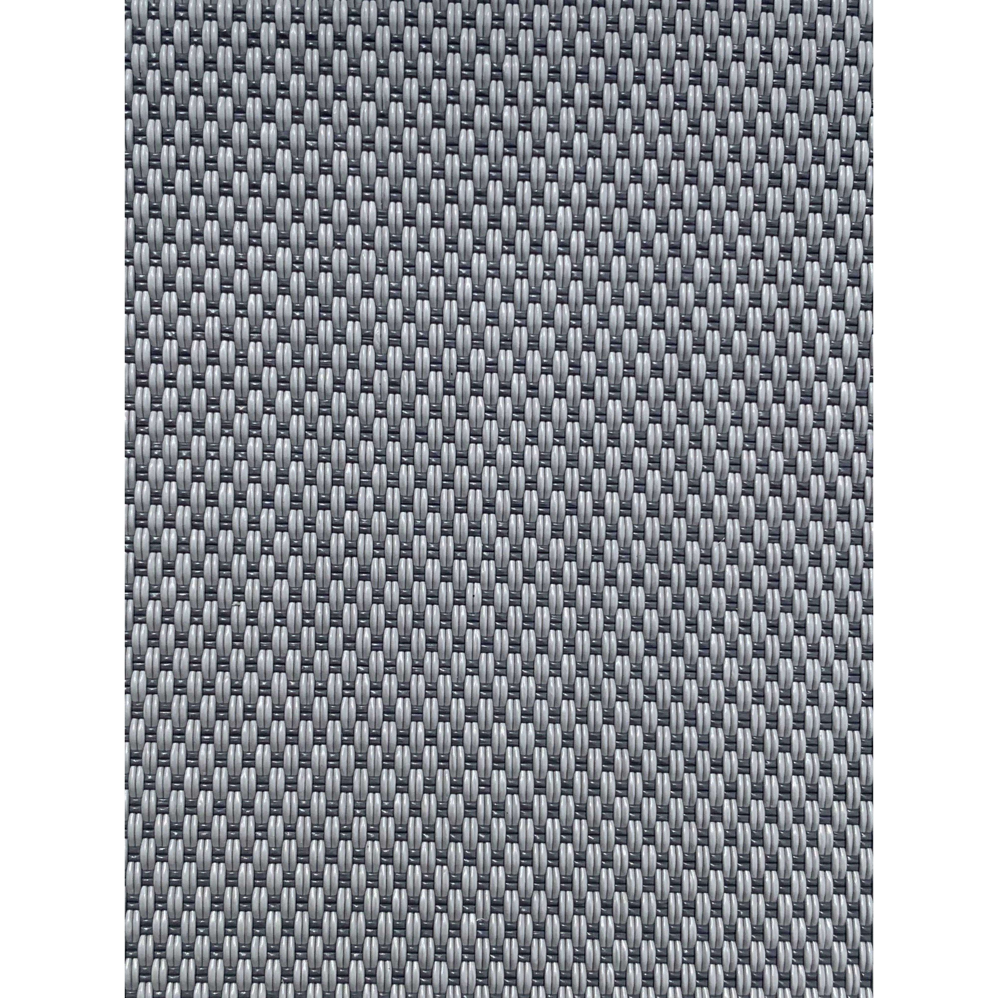 Marine Vinyl Canvas - Samples