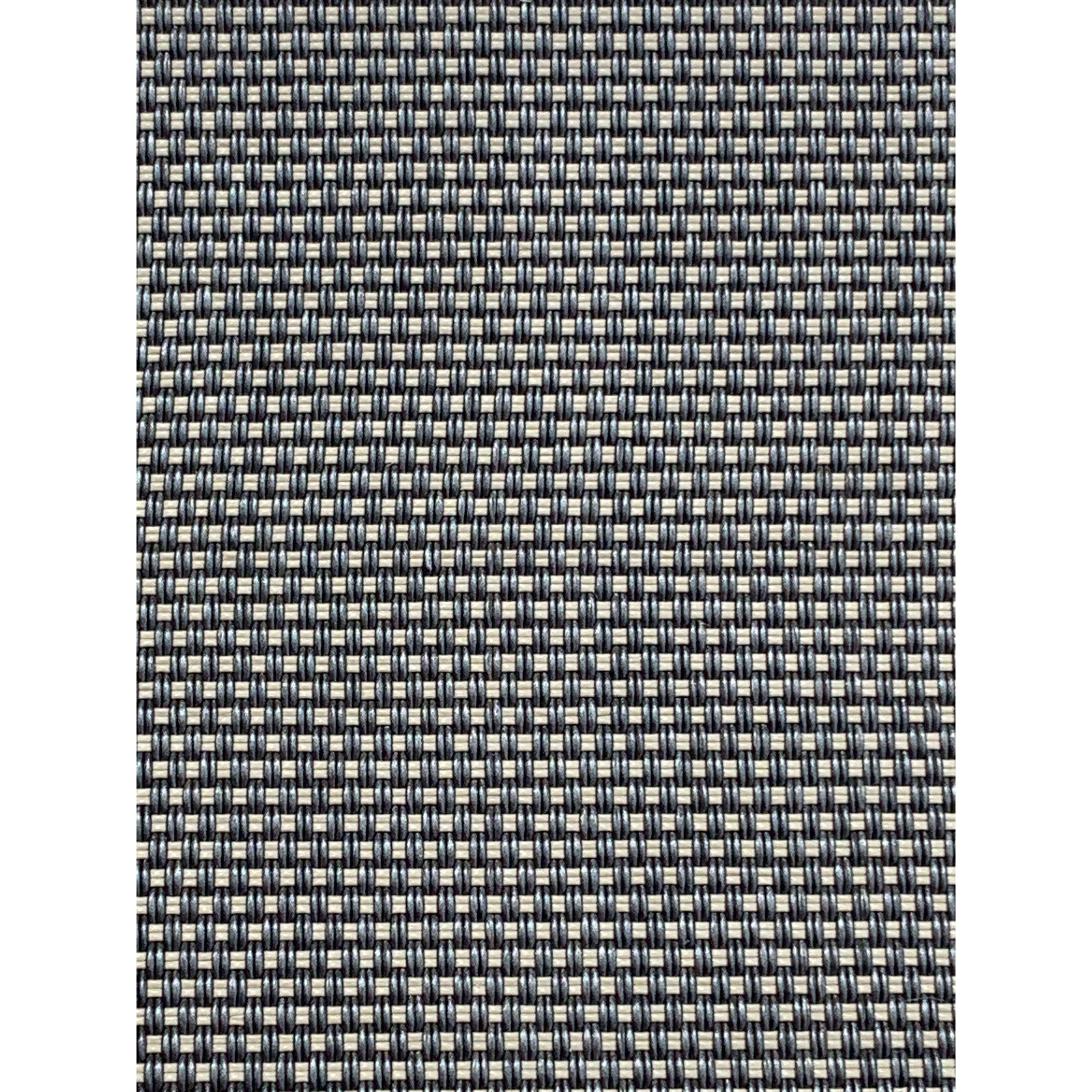 Marine Vinyl Canvas - Samples