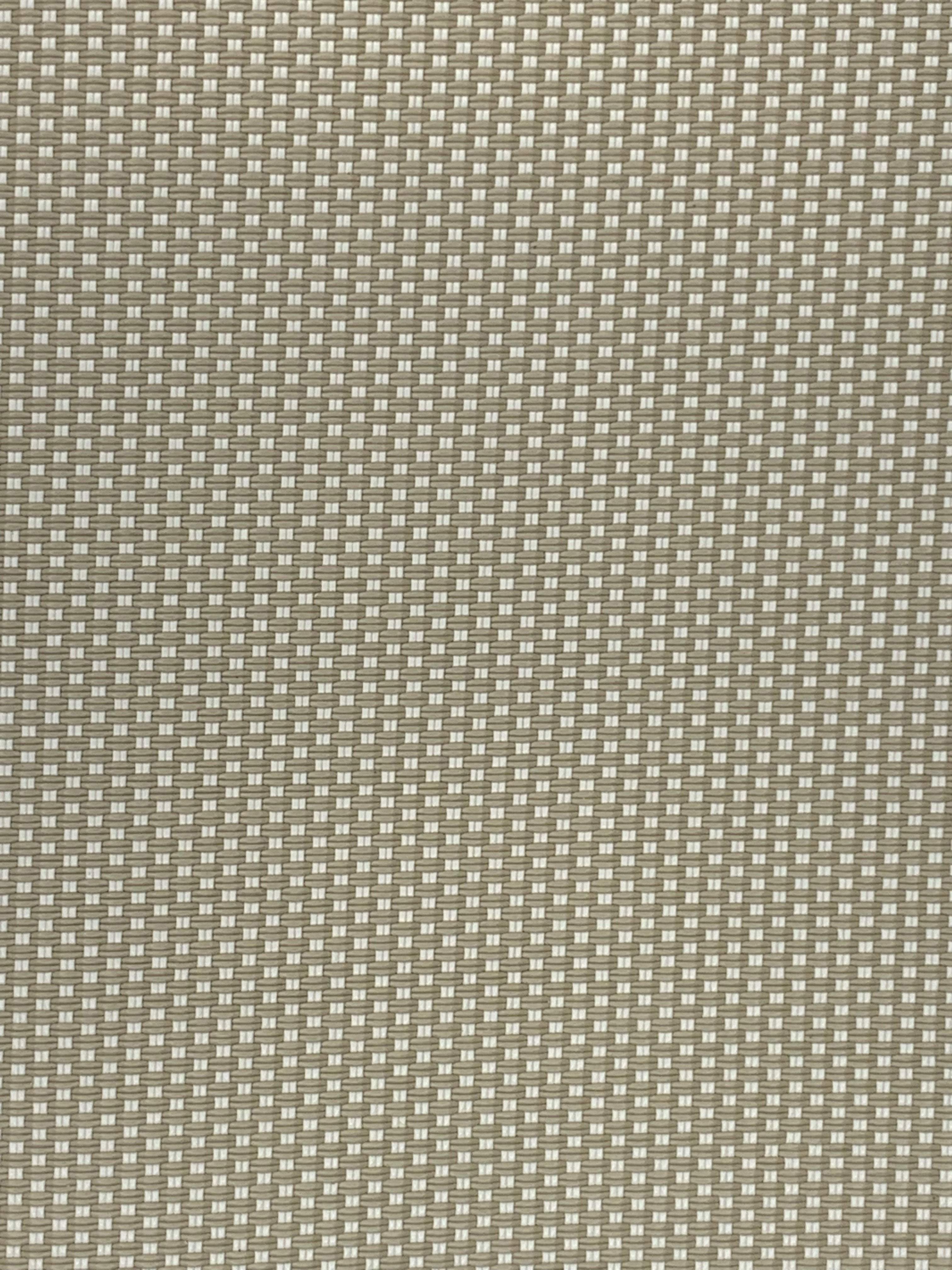 Marine Vinyl Canvas - Samples