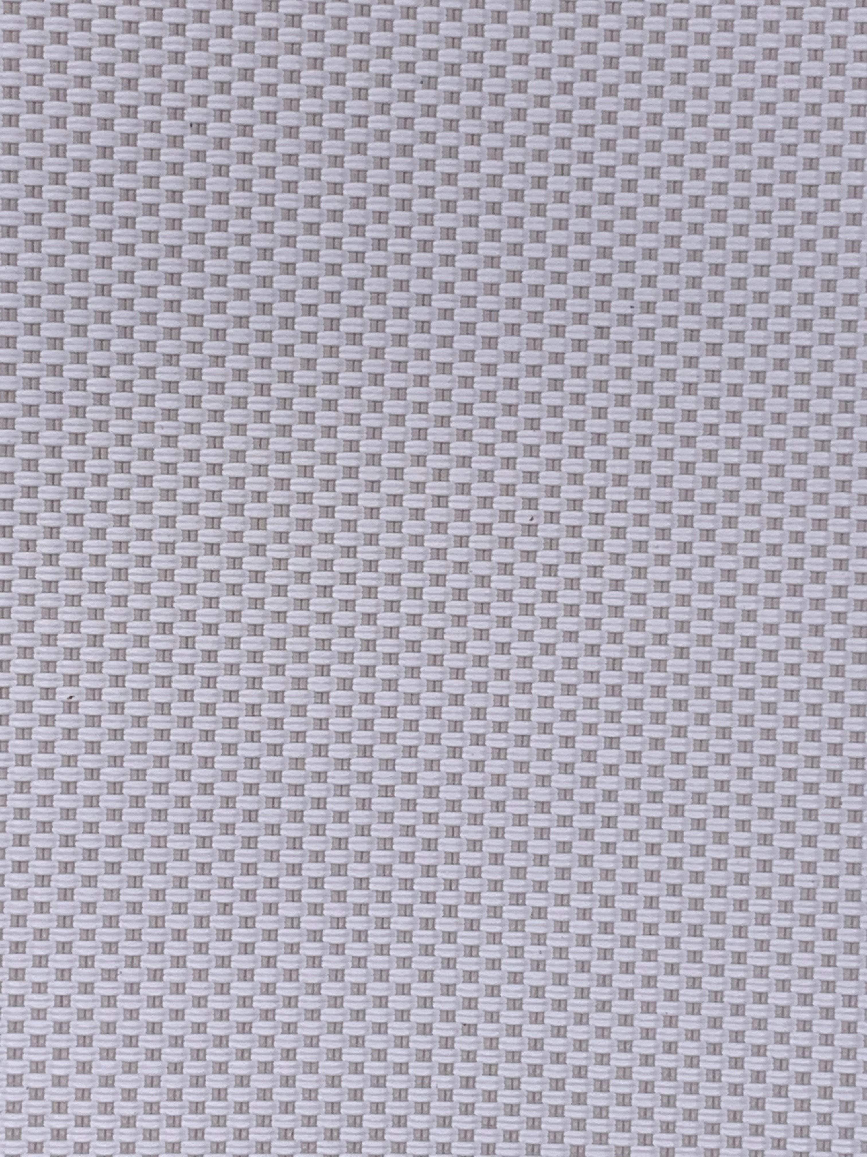 Marine Vinyl Canvas - Samples