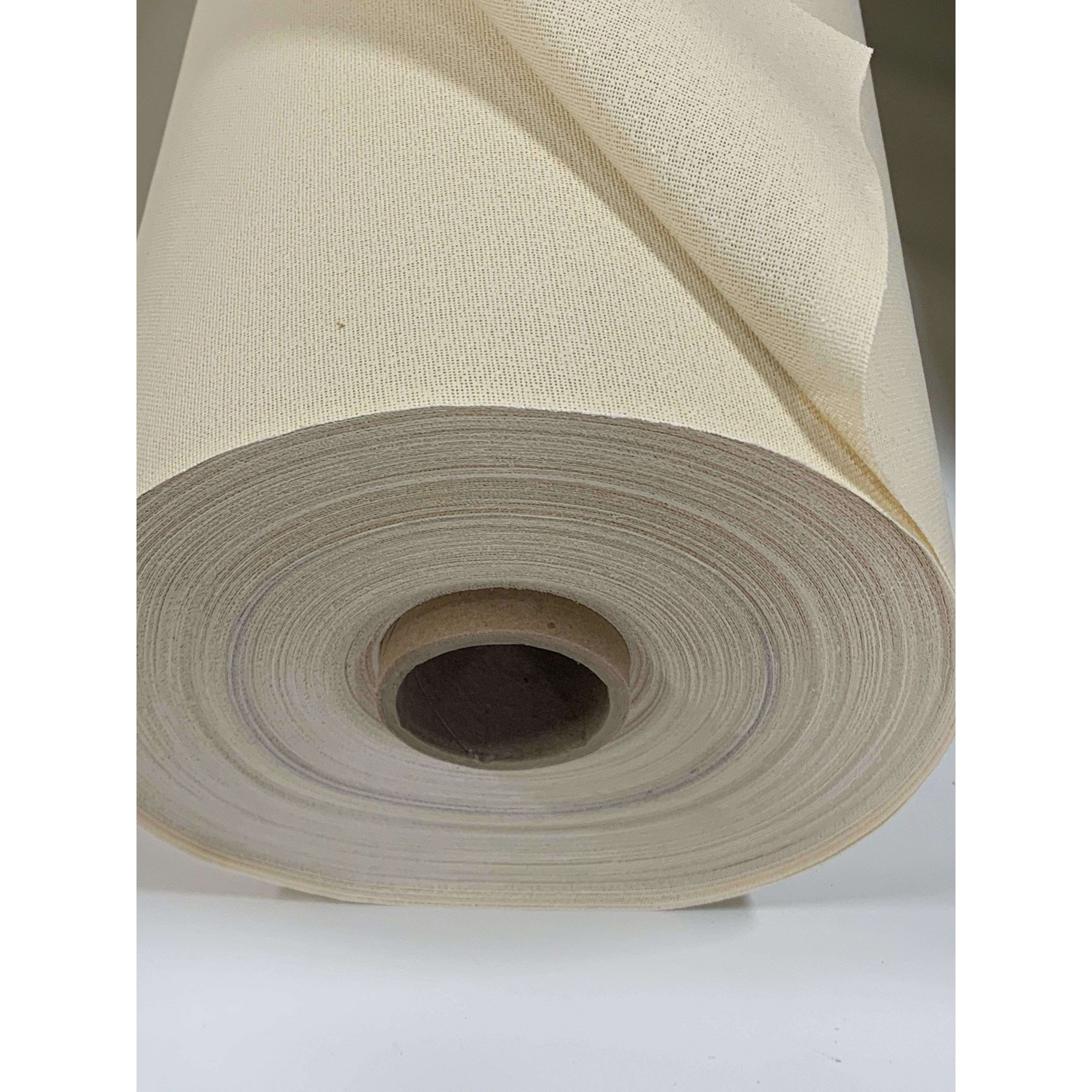 Marine Mesh Underlining - Flexa