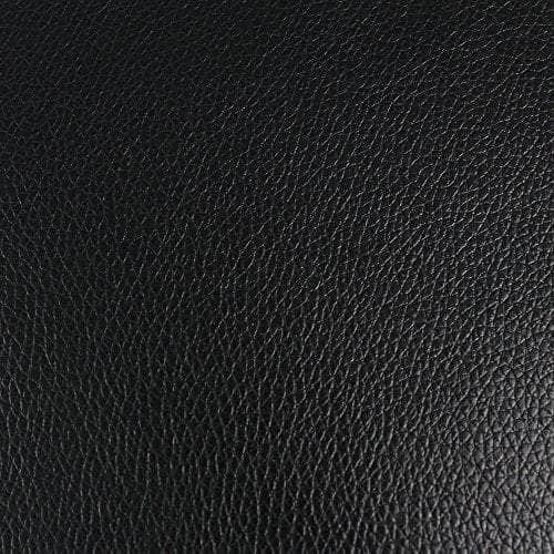 Black Onyx Vinyl