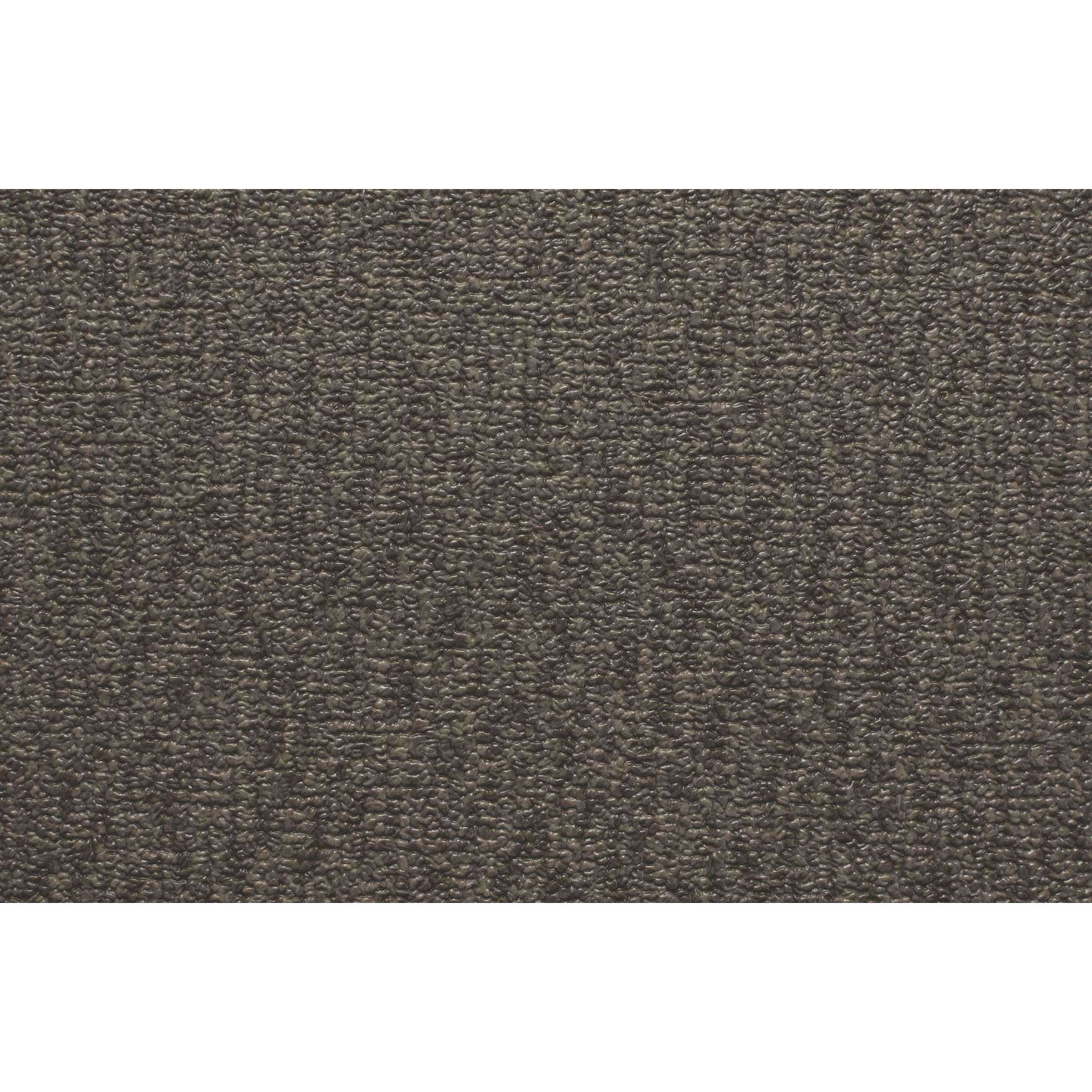 Marideck Marine Flooring - Premium Solid PVC Flooring