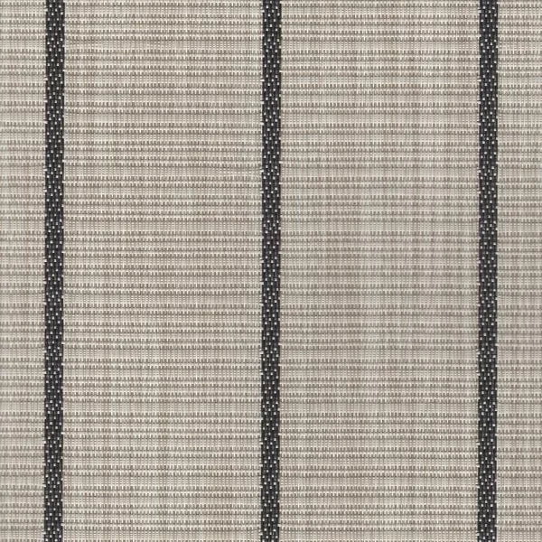 Boat Flooring - Woven Flexa Marine Flooring