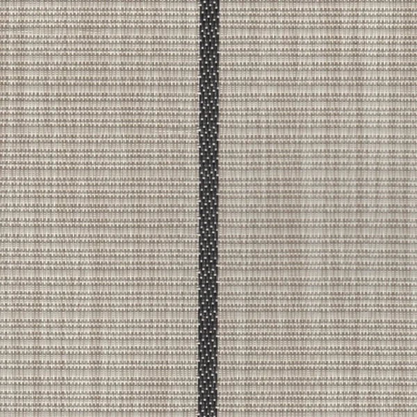 Boat Flooring - Woven Flexa Marine Flooring