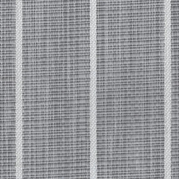 Boat Flooring - Woven Flexa Marine Flooring