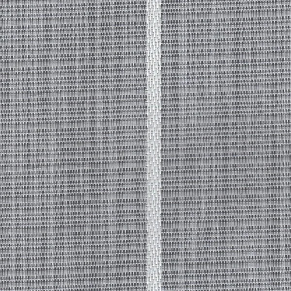 Boat Flooring - Woven Flexa Marine Flooring
