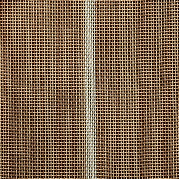 Boat Flooring - Woven Flexa Marine Flooring