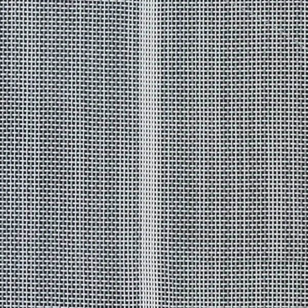 Boat Flooring - Woven Flexa Marine Flooring