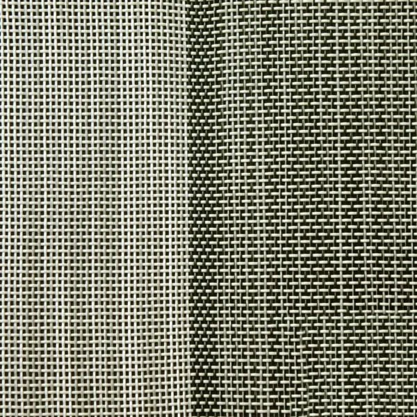 Boat Flooring - Woven Flexa Marine Flooring