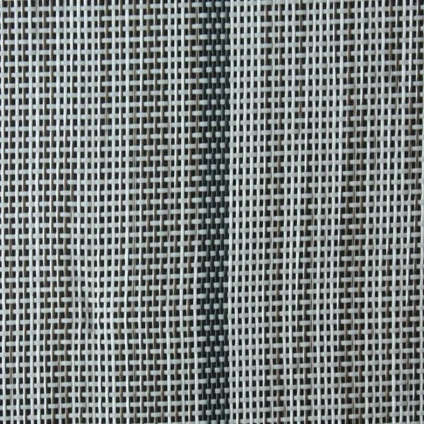 Boat Flooring - Woven Flexa Marine Flooring