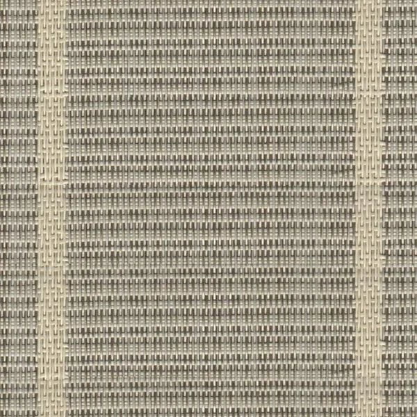 Boat Flooring - Woven Flexa Marine Flooring