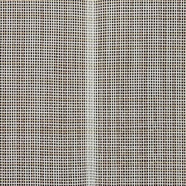 Boat Flooring - Woven Flexa Marine Flooring