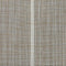 Deck Weave Striped Neutral (Thin Felt Backing) - 71