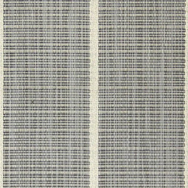 Boat Flooring - Woven Flexa Marine Flooring