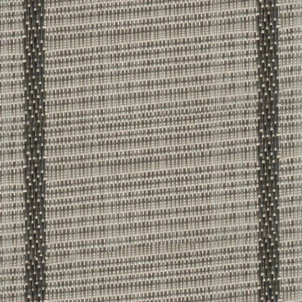 Boat Flooring - Woven Flexa Marine Flooring