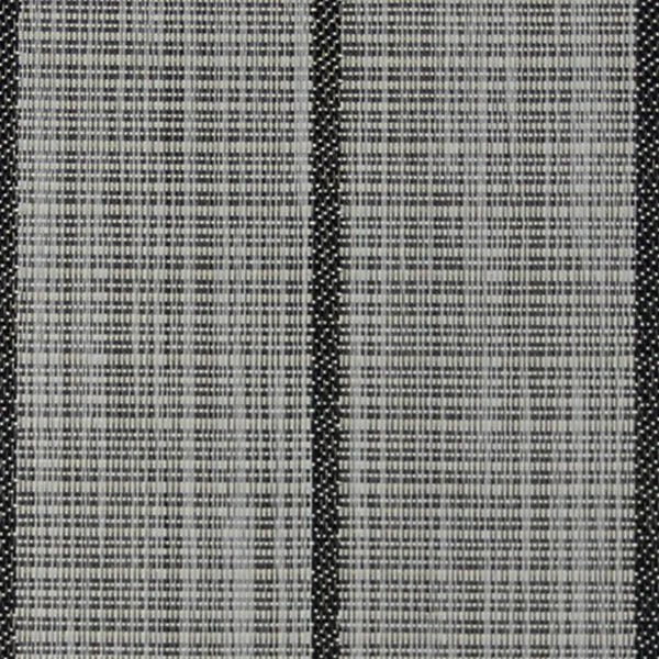 Boat Flooring - Woven Flexa Marine Flooring